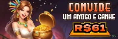Jogos de bônus no 77a: rodadas grátis, multiplicadores e jackpots progressivos em slots selecionados