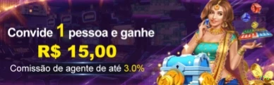 A Importância da Categoria 'Reclamações' no 77a: Um Espaço para Diálogo e Melhoria