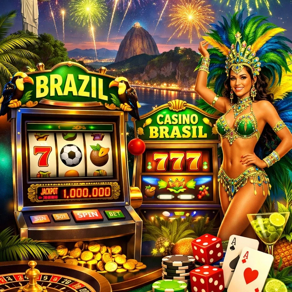Apostas ao vivo no 77a — cash out e cotações em tempo real