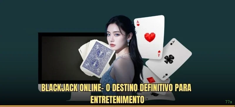 Jogos com dublagem PT-BR no 77a — imersão total