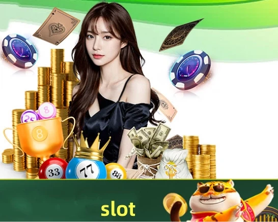187bet