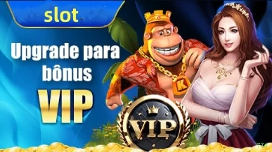 77a.com bet- PLATAFORMA OFICIAL 💯77a.com login
